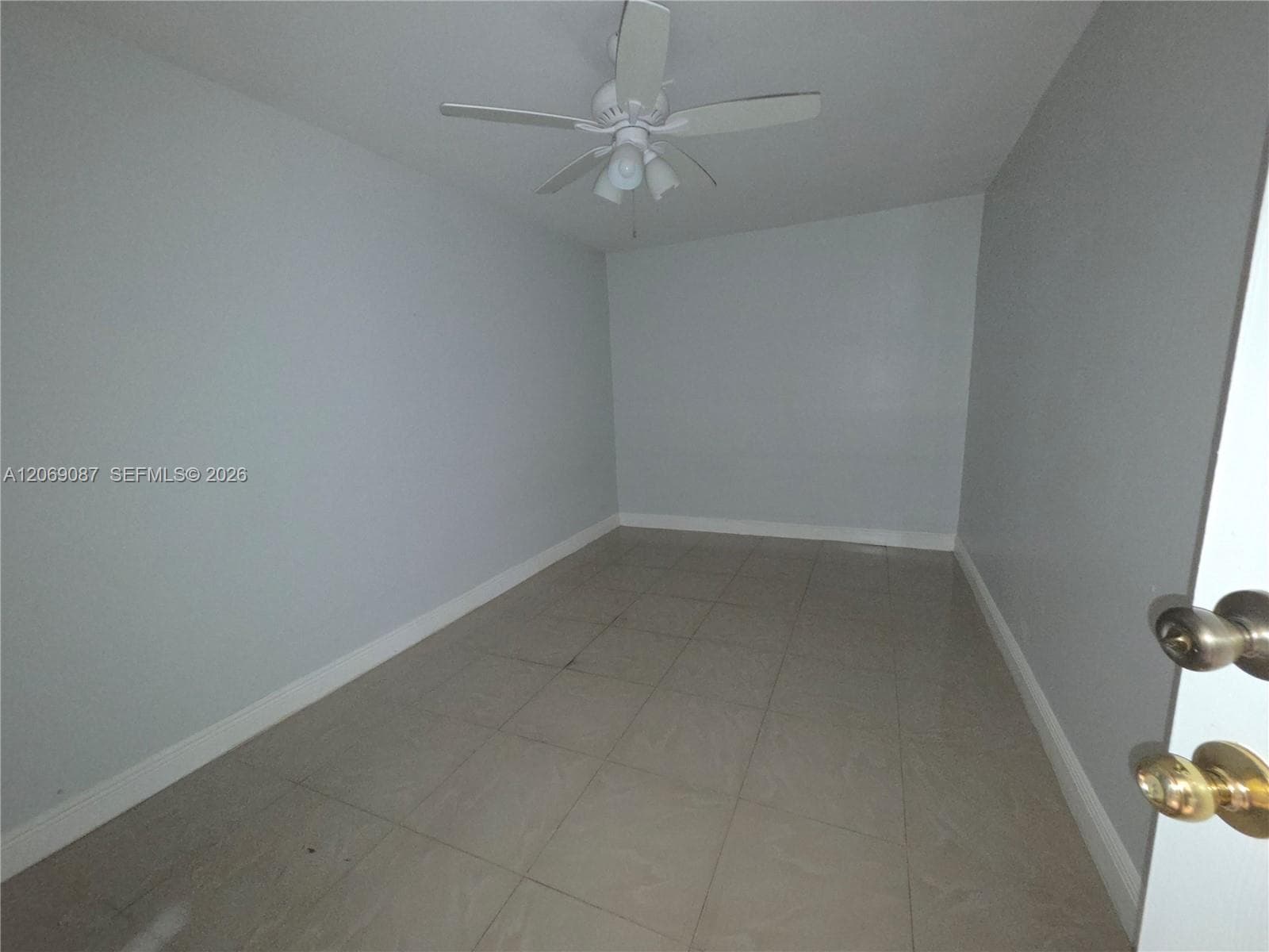 12025 S Las Palmas Dr # 12025, Pembroke Pines, FL 33025 photo 8