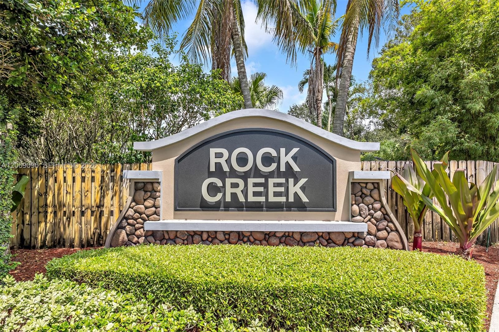 12220 Croton Way, Cooper City, FL 33026 photo 2