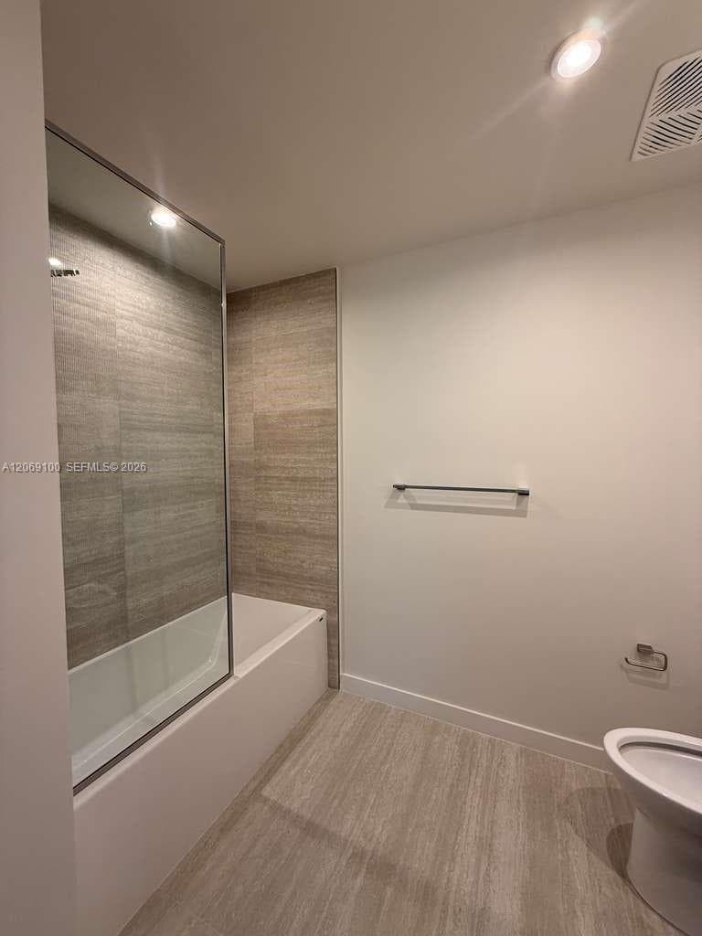1611 SW 2nd ave # 610, Miami, FL 33129 photo 6