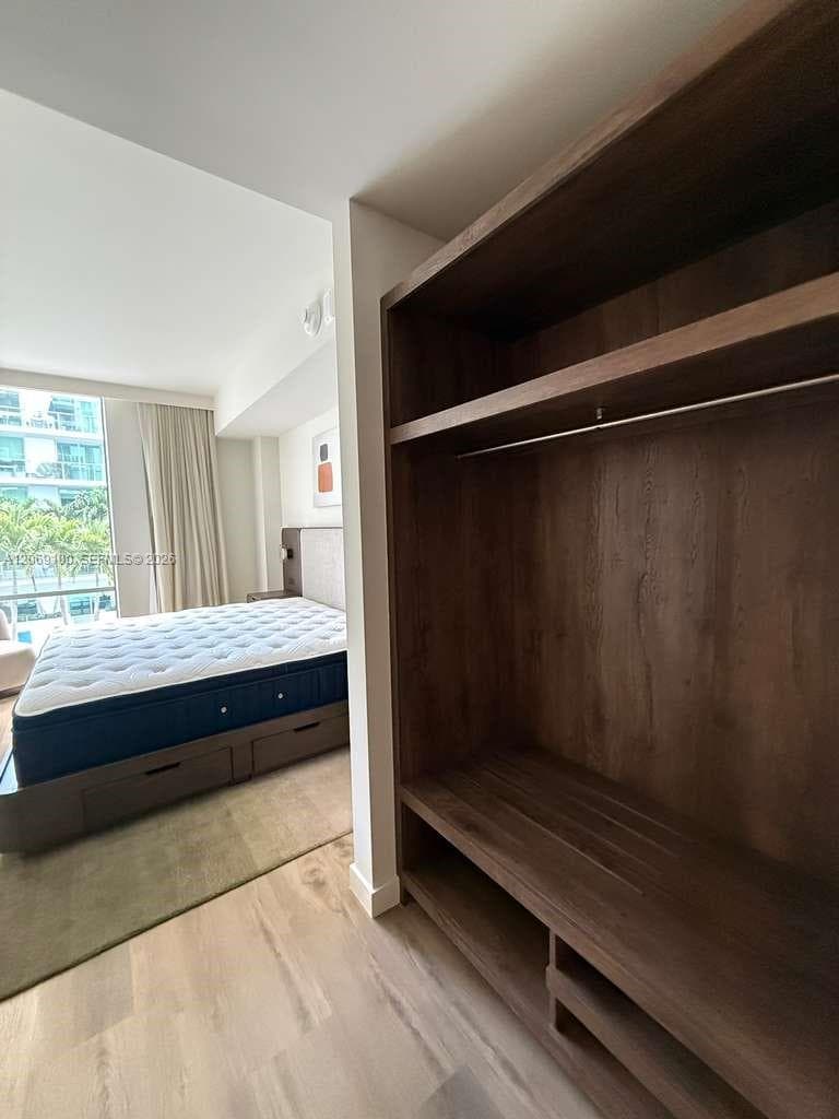 1611 SW 2nd ave # 610, Miami, FL 33129 photo 7