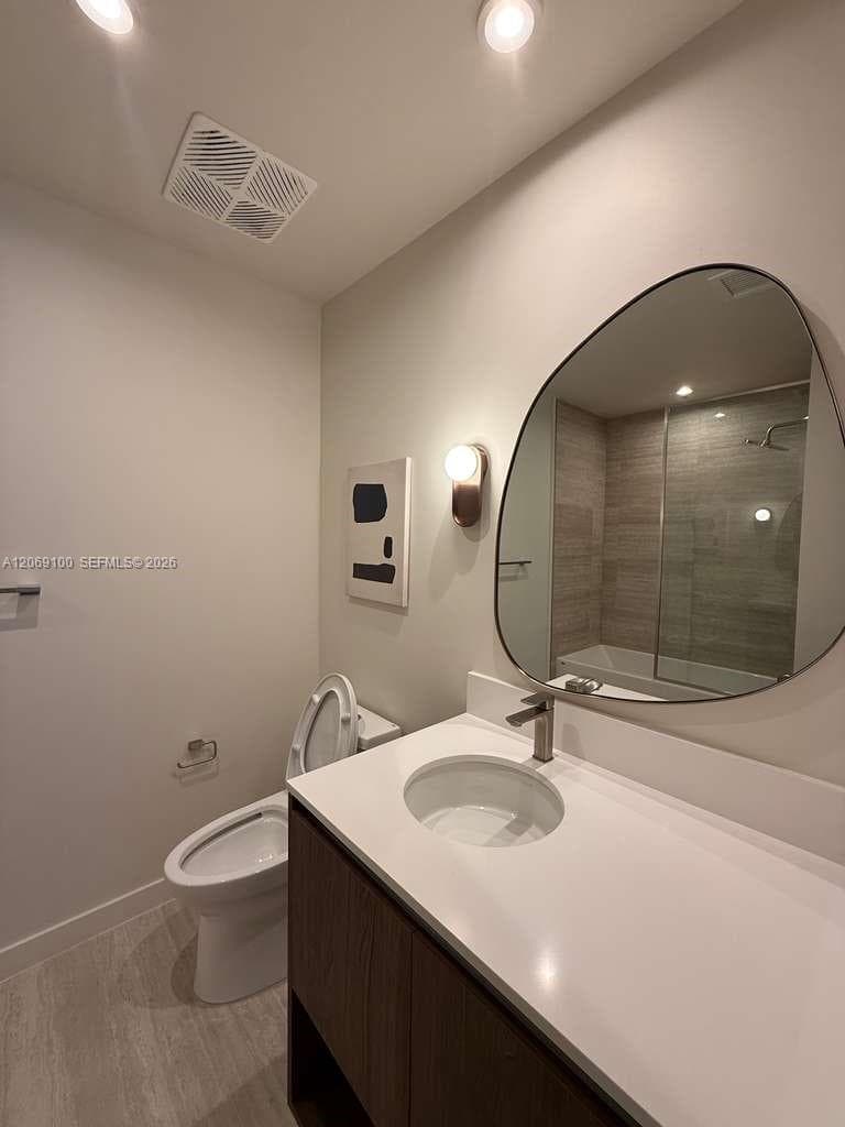 1611 SW 2nd ave # 610, Miami, FL 33129 photo 4