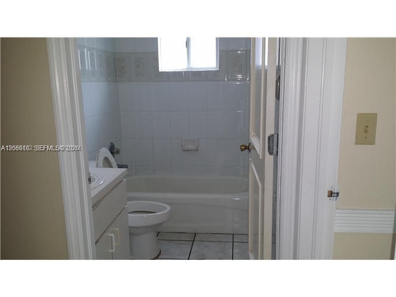 1336 NW 25th St # 1338, Miami, FL 33142 photo 2