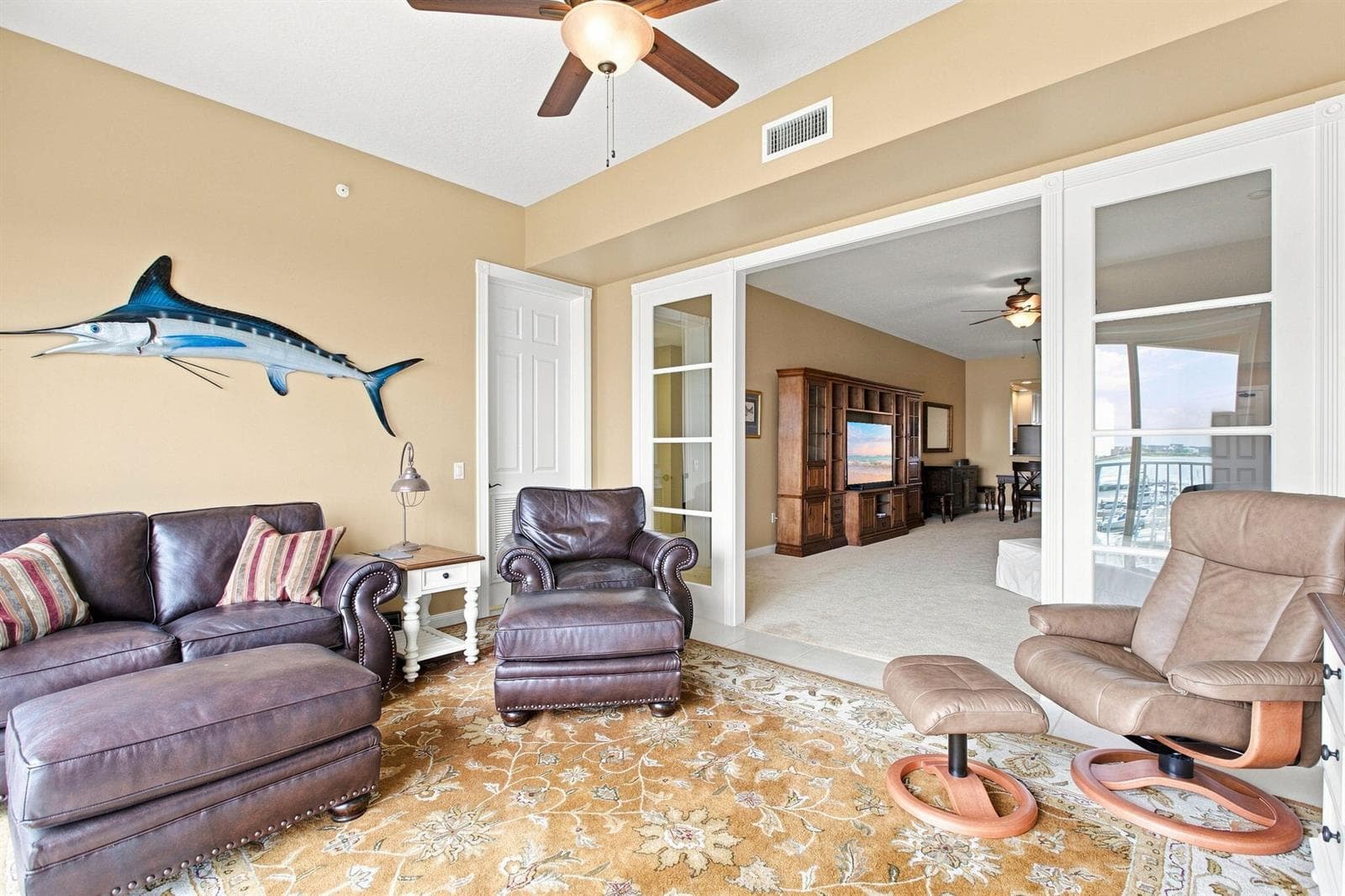 34 HARBOUR ISLE Drive W # PH05, Fort Pierce, FL 34949 photo 13