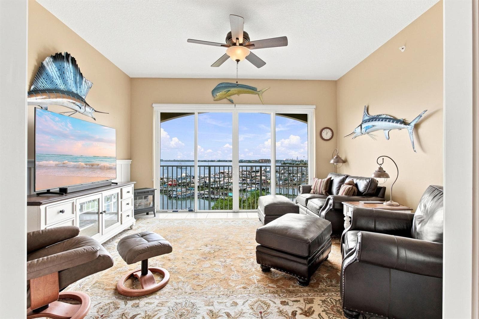 34 HARBOUR ISLE Drive W # PH05, Fort Pierce, FL 34949 photo 12