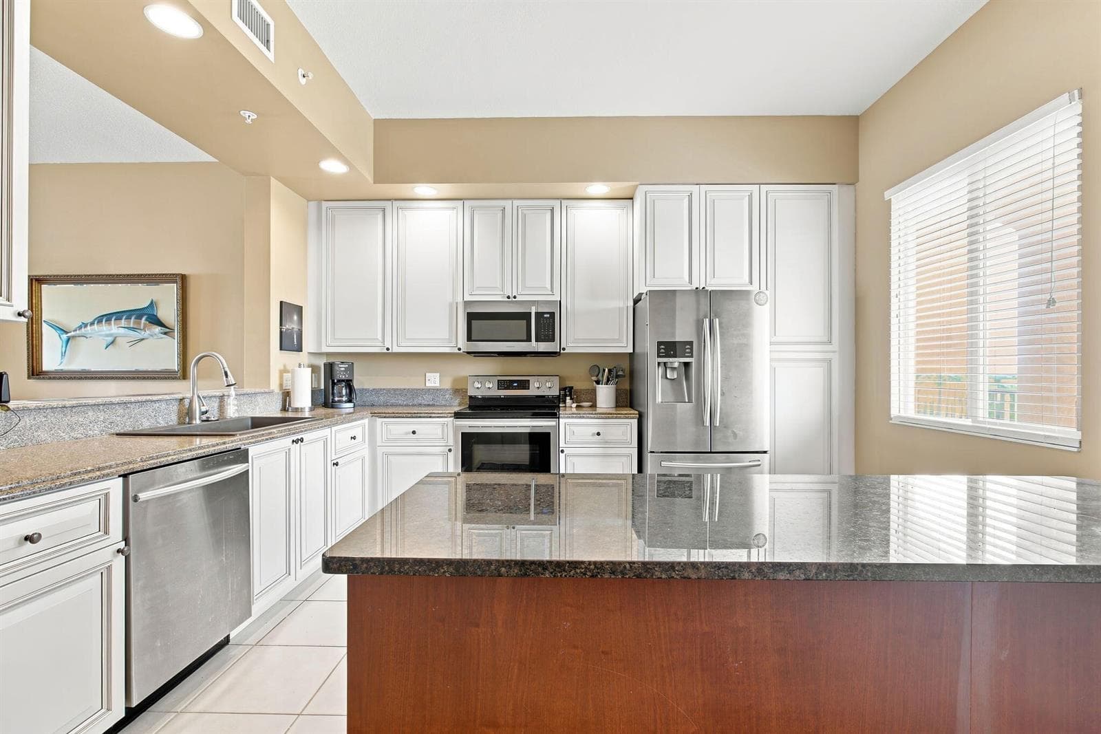 34 HARBOUR ISLE Drive W # PH05, Fort Pierce, FL 34949 photo 7