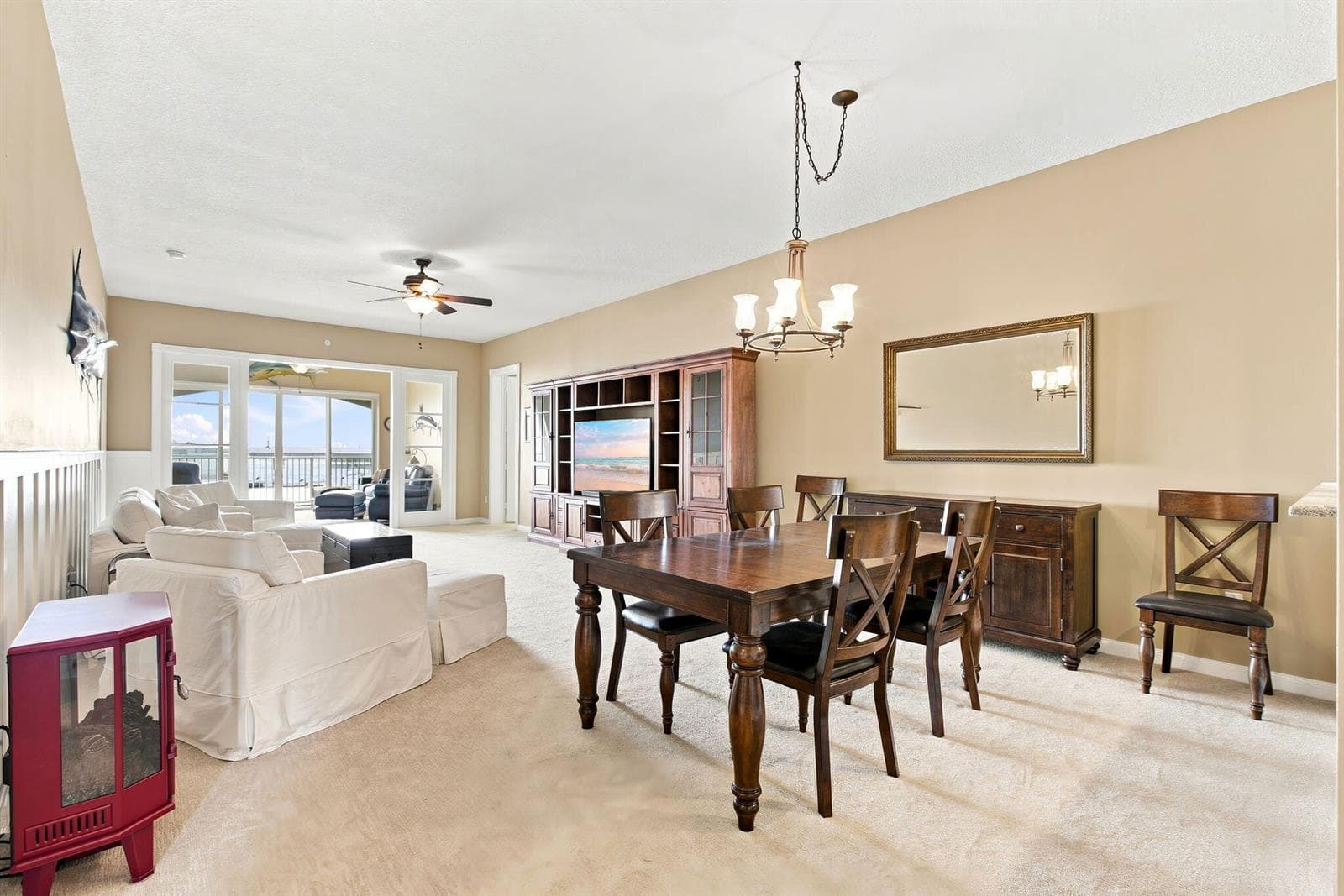 34 HARBOUR ISLE Drive W # PH05, Fort Pierce, FL 34949 photo 9