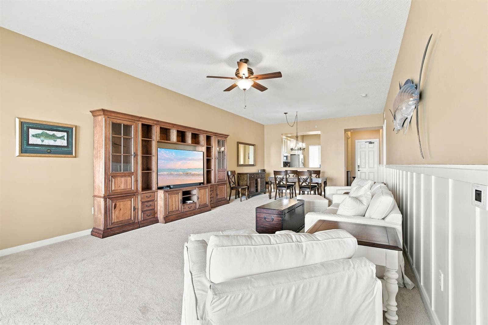 34 HARBOUR ISLE Drive W # PH05, Fort Pierce, FL 34949 photo 10