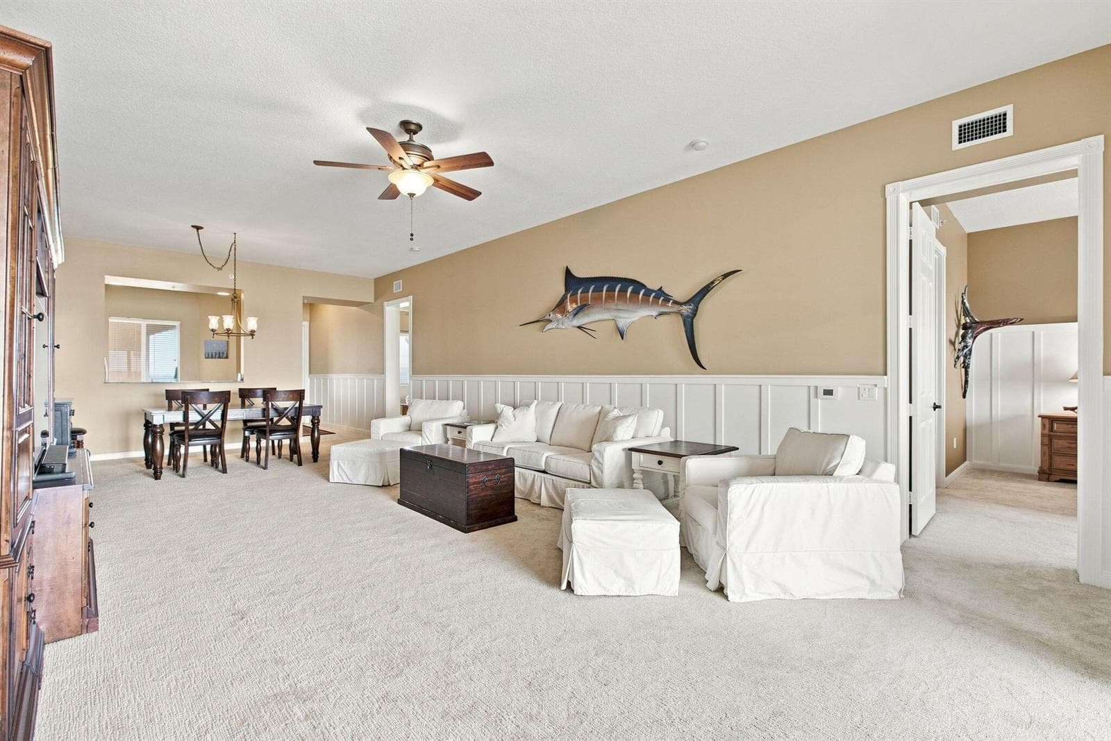 34 HARBOUR ISLE Drive W # PH05, Fort Pierce, FL 34949 photo 11