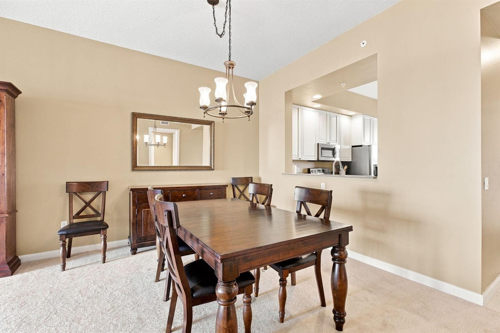 34 HARBOUR ISLE Drive W # PH05, Fort Pierce, FL 34949 photo 8