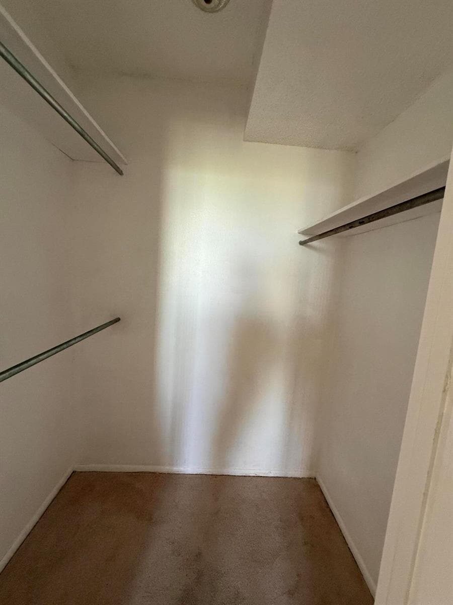 15600 NW 7TH Avenue # 211, Miami, FL 33169 photo 13