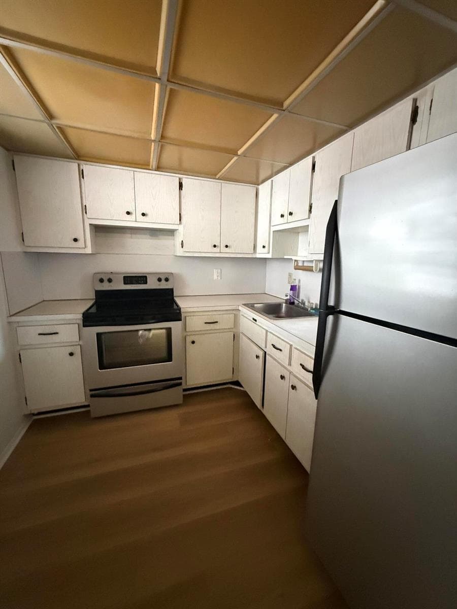 15600 NW 7TH Avenue # 211, Miami, FL 33169 photo 12