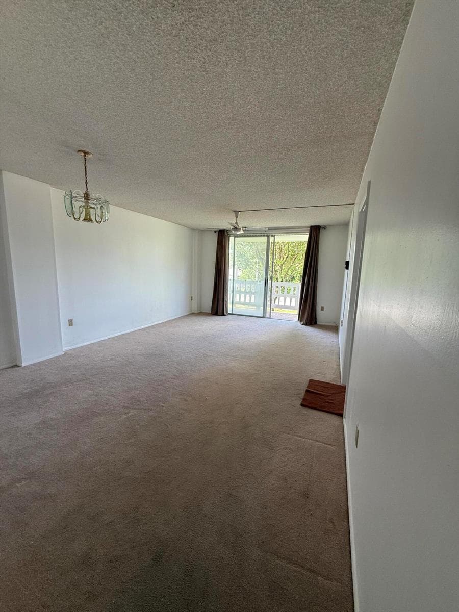 15600 NW 7TH Avenue # 211, Miami, FL 33169 photo 11