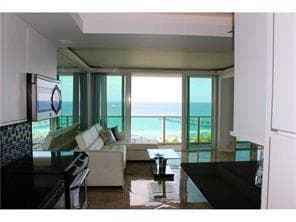 333 NE 21ST Avenue # 1108, Deerfield Beach, FL 33441 photo 6