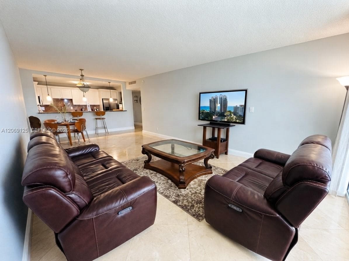 19370 Collins Ave # 1627, Sunny Isles Beach, FL 33160 photo 6