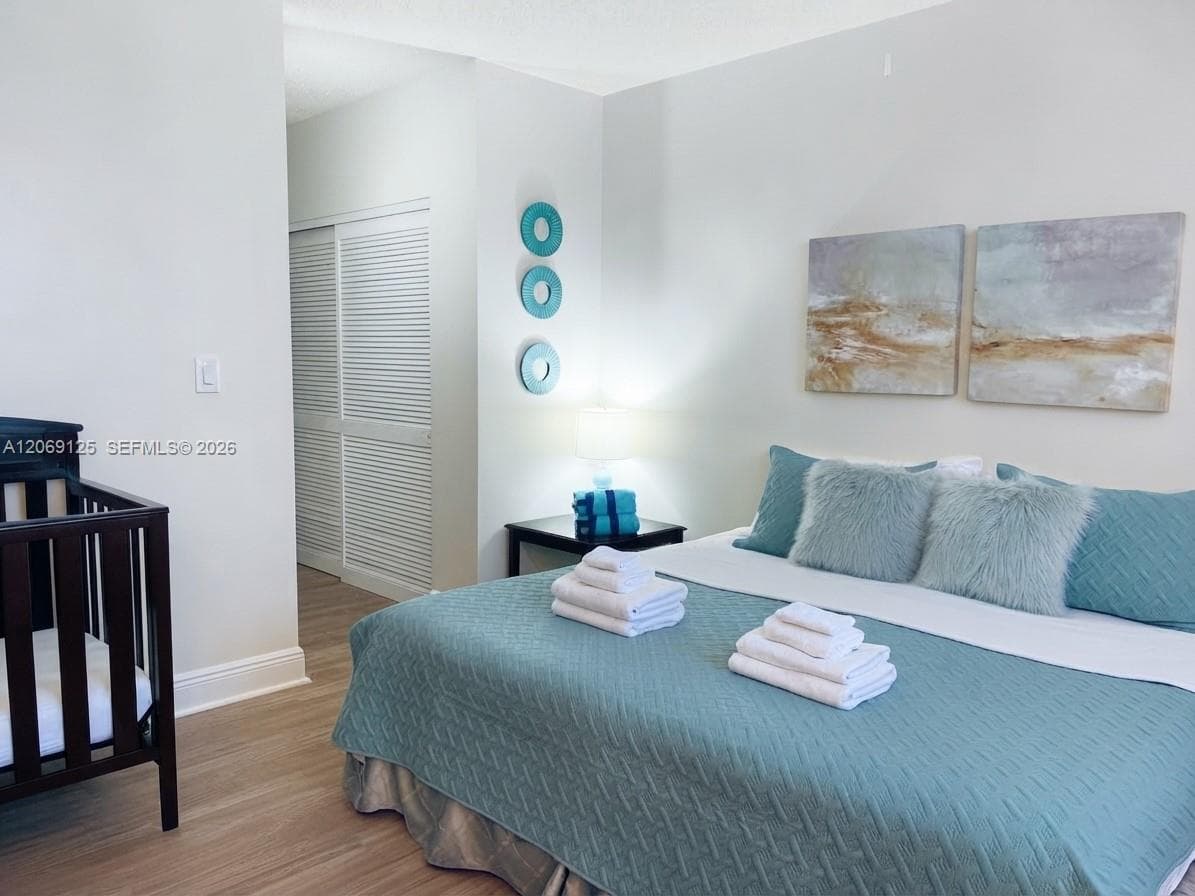 19370 Collins Ave # 1627, Sunny Isles Beach, FL 33160 photo 13