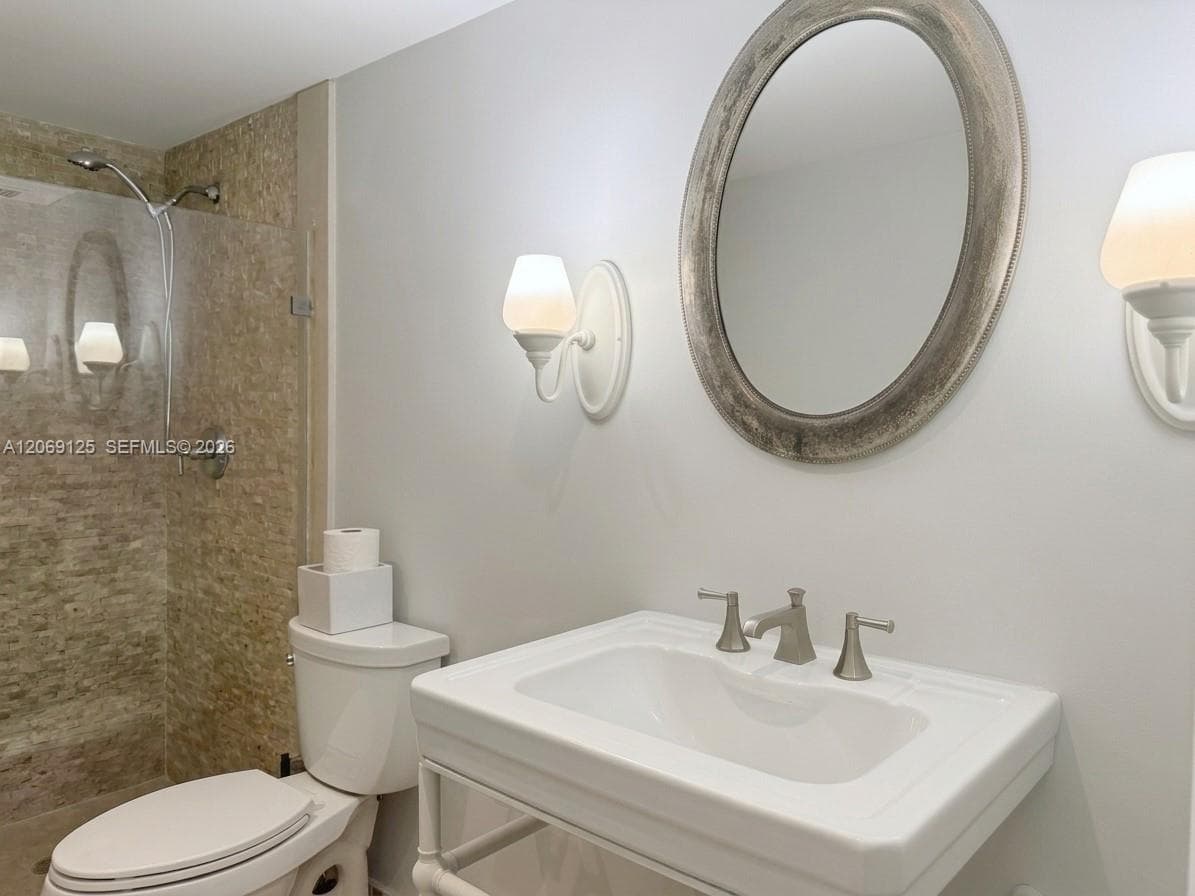 19370 Collins Ave # 1627, Sunny Isles Beach, FL 33160 photo 12