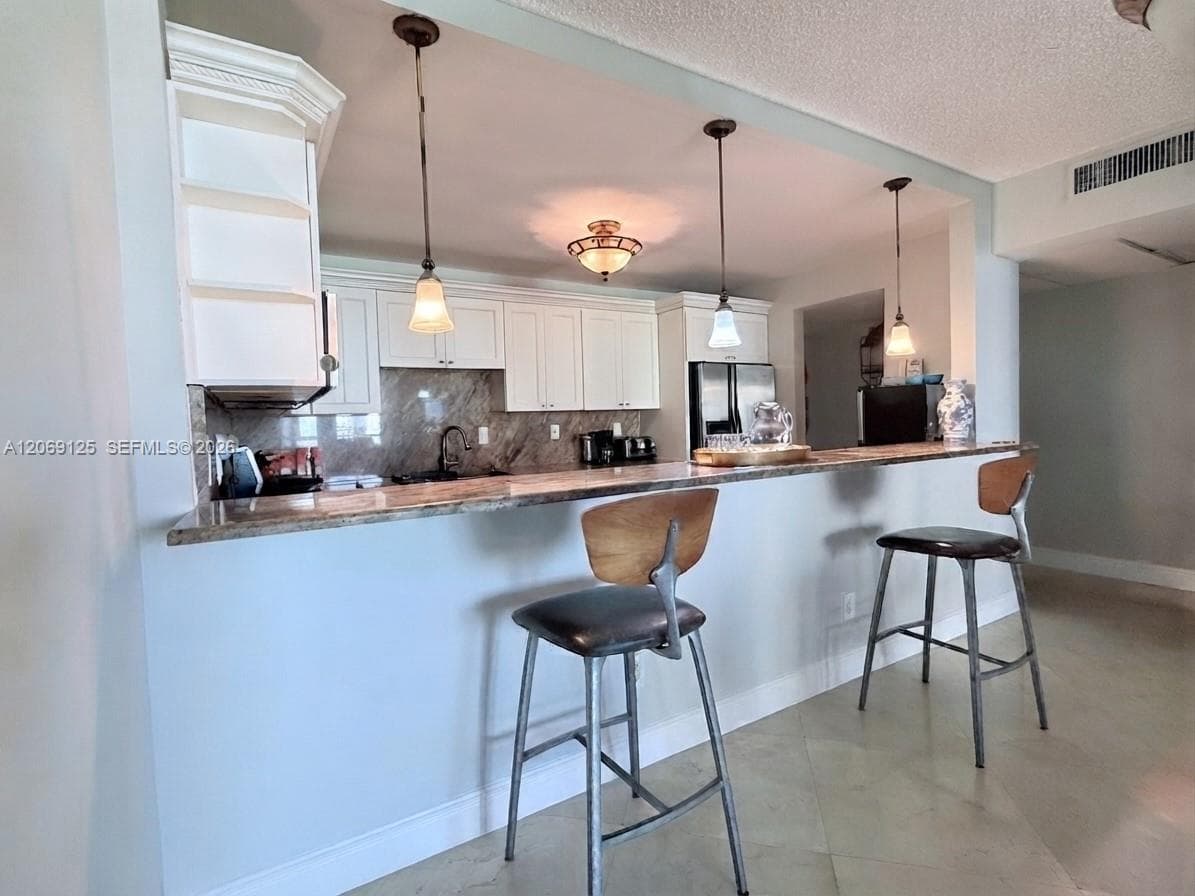 19370 Collins Ave # 1627, Sunny Isles Beach, FL 33160 photo 7