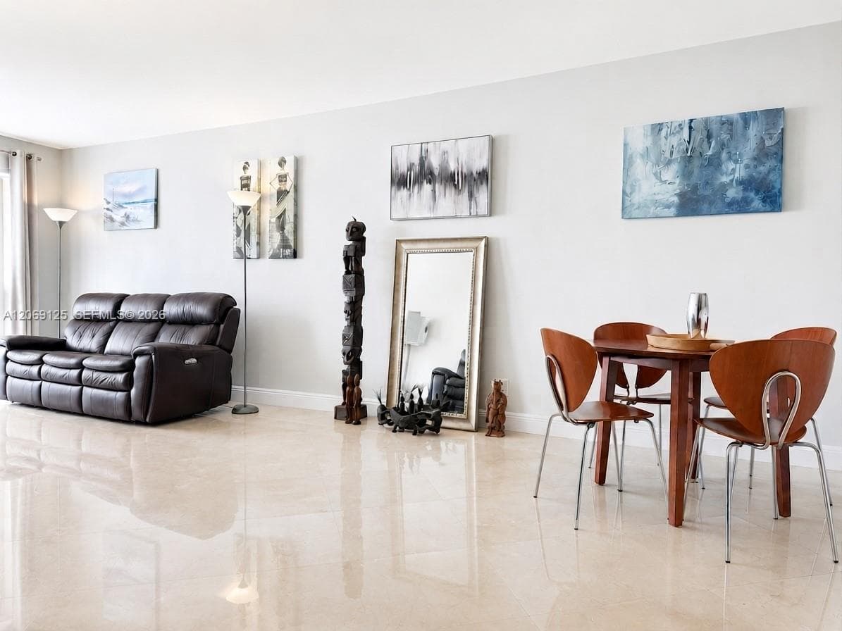 19370 Collins Ave # 1627, Sunny Isles Beach, FL 33160 photo 3