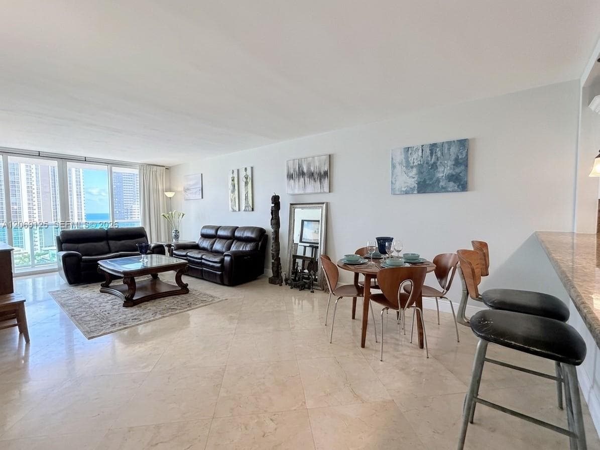 19370 Collins Ave # 1627, Sunny Isles Beach, FL 33160 photo 5