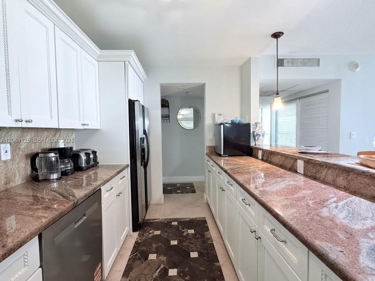 19370 Collins Ave # 1627, Sunny Isles Beach, FL 33160 photo 10
