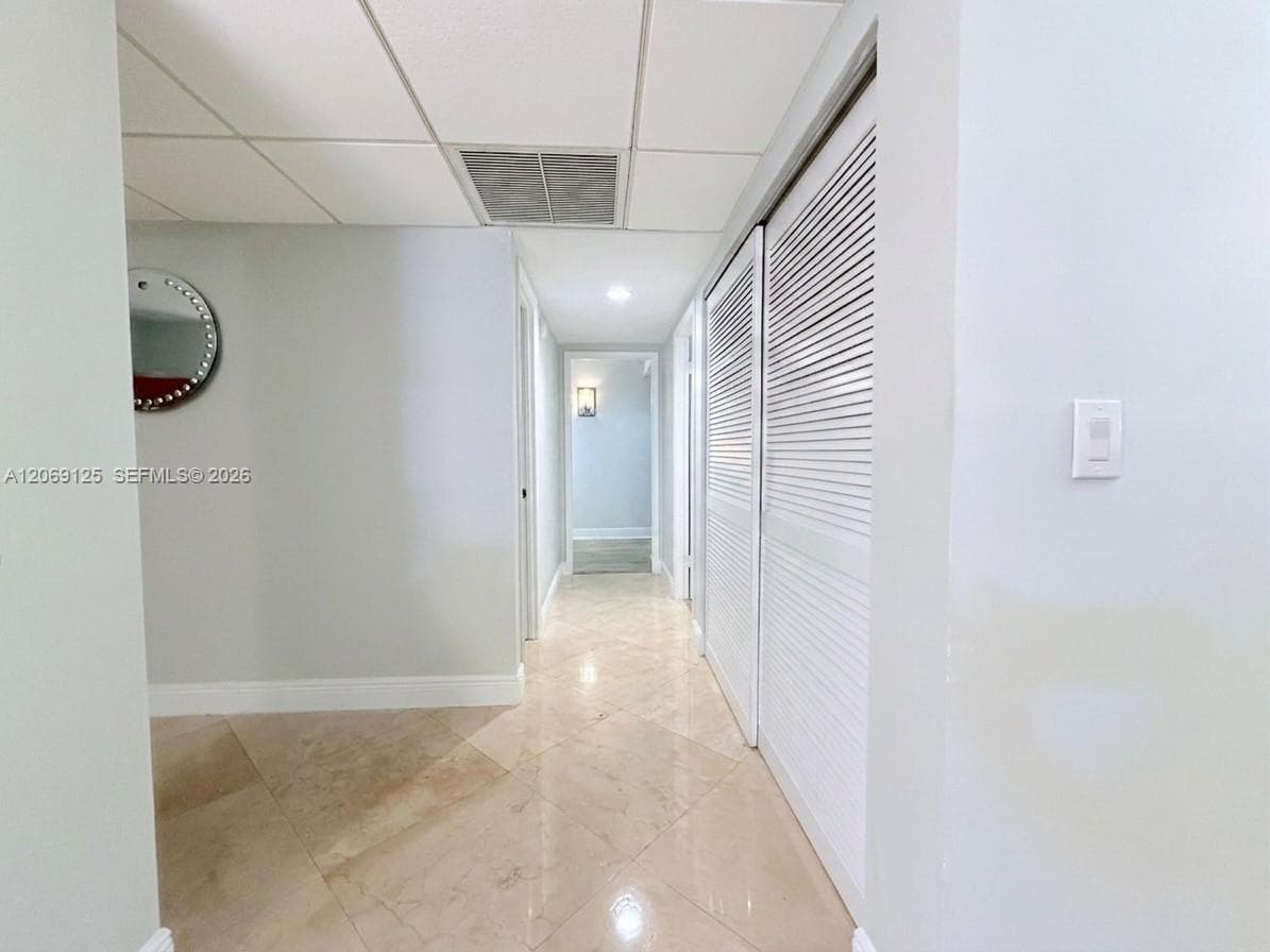 19370 Collins Ave # 1627, Sunny Isles Beach, FL 33160 photo 11
