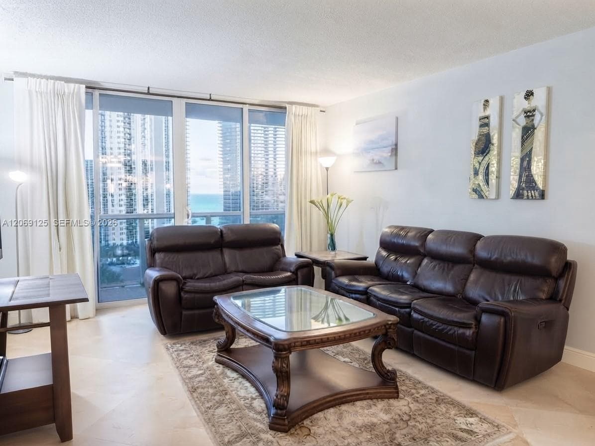 19370 Collins Ave # 1627, Sunny Isles Beach, FL 33160 photo 4