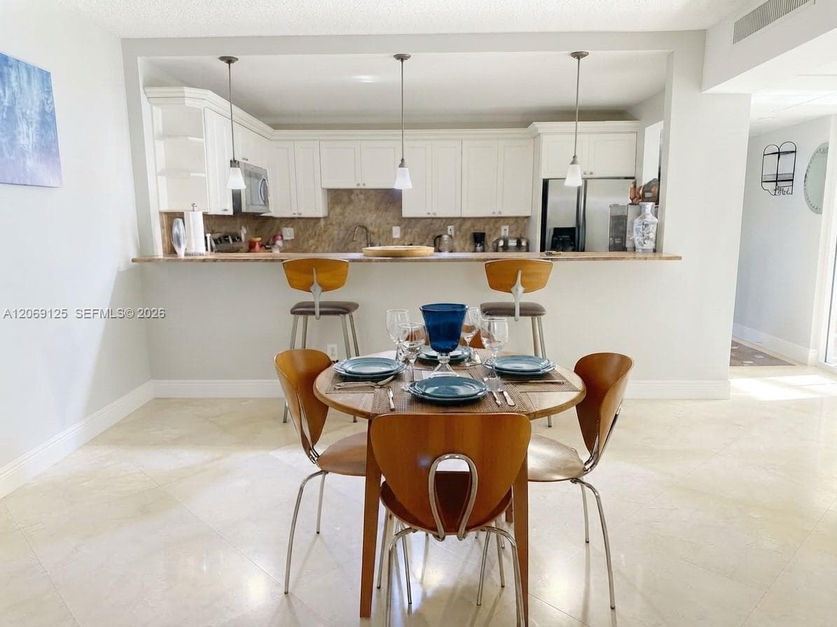 19370 Collins Ave # 1627, Sunny Isles Beach, FL 33160 photo 8