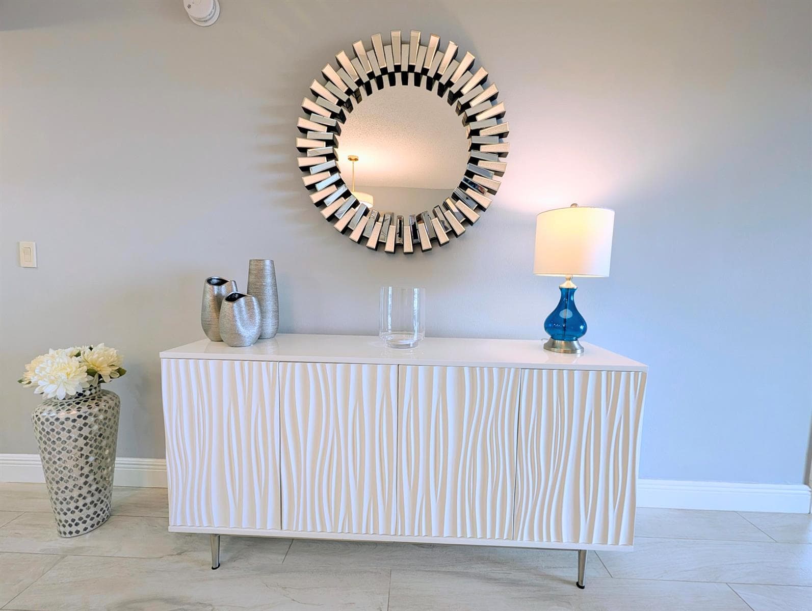 2929 S OCEAN Boulevard # 2010, Boca Raton, FL 33432 photo 6