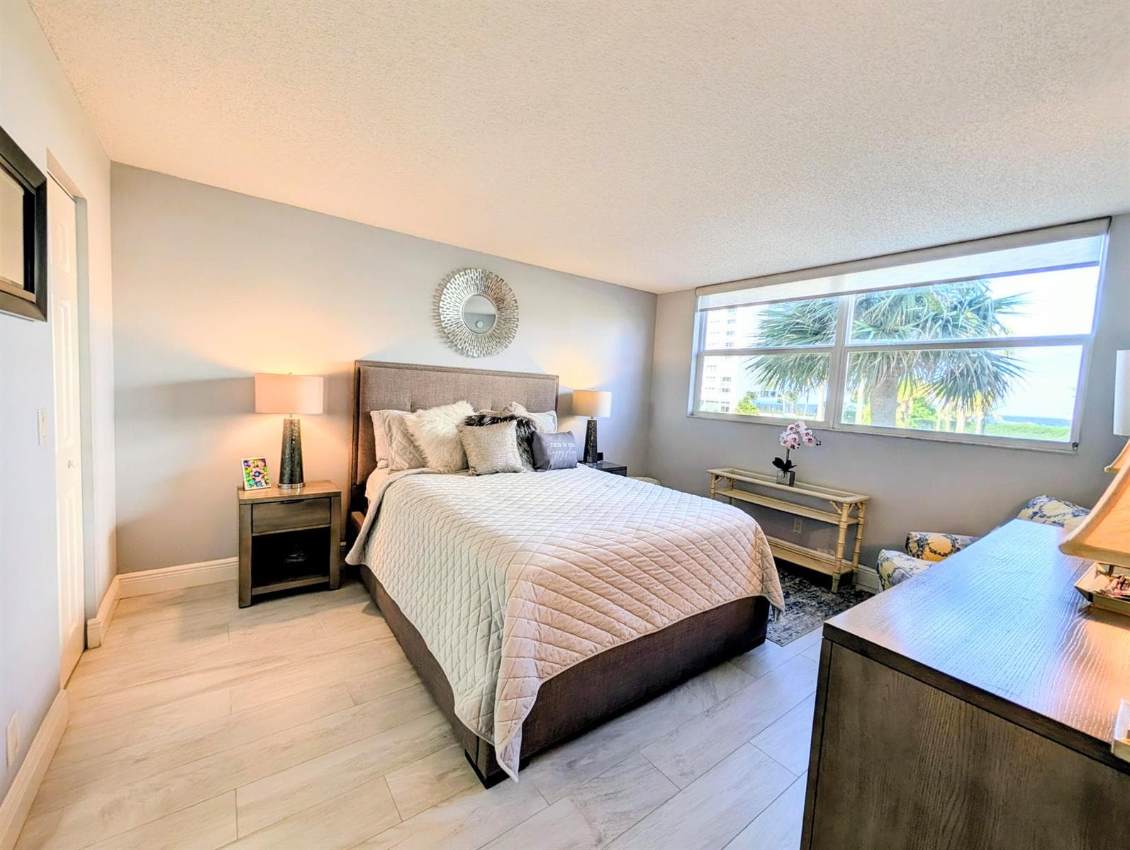 2929 S OCEAN Boulevard # 2010, Boca Raton, FL 33432 photo 13