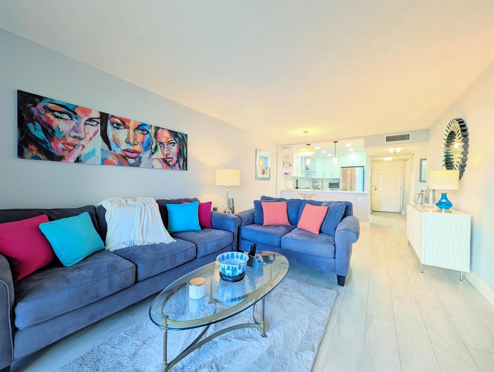 2929 S OCEAN Boulevard # 2010, Boca Raton, FL 33432 photo 7