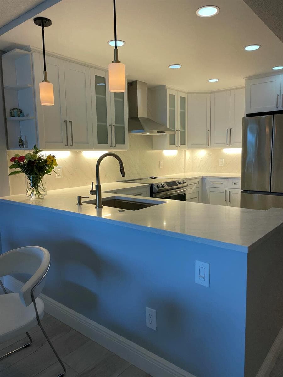 2929 S OCEAN Boulevard # 2010, Boca Raton, FL 33432 photo 9