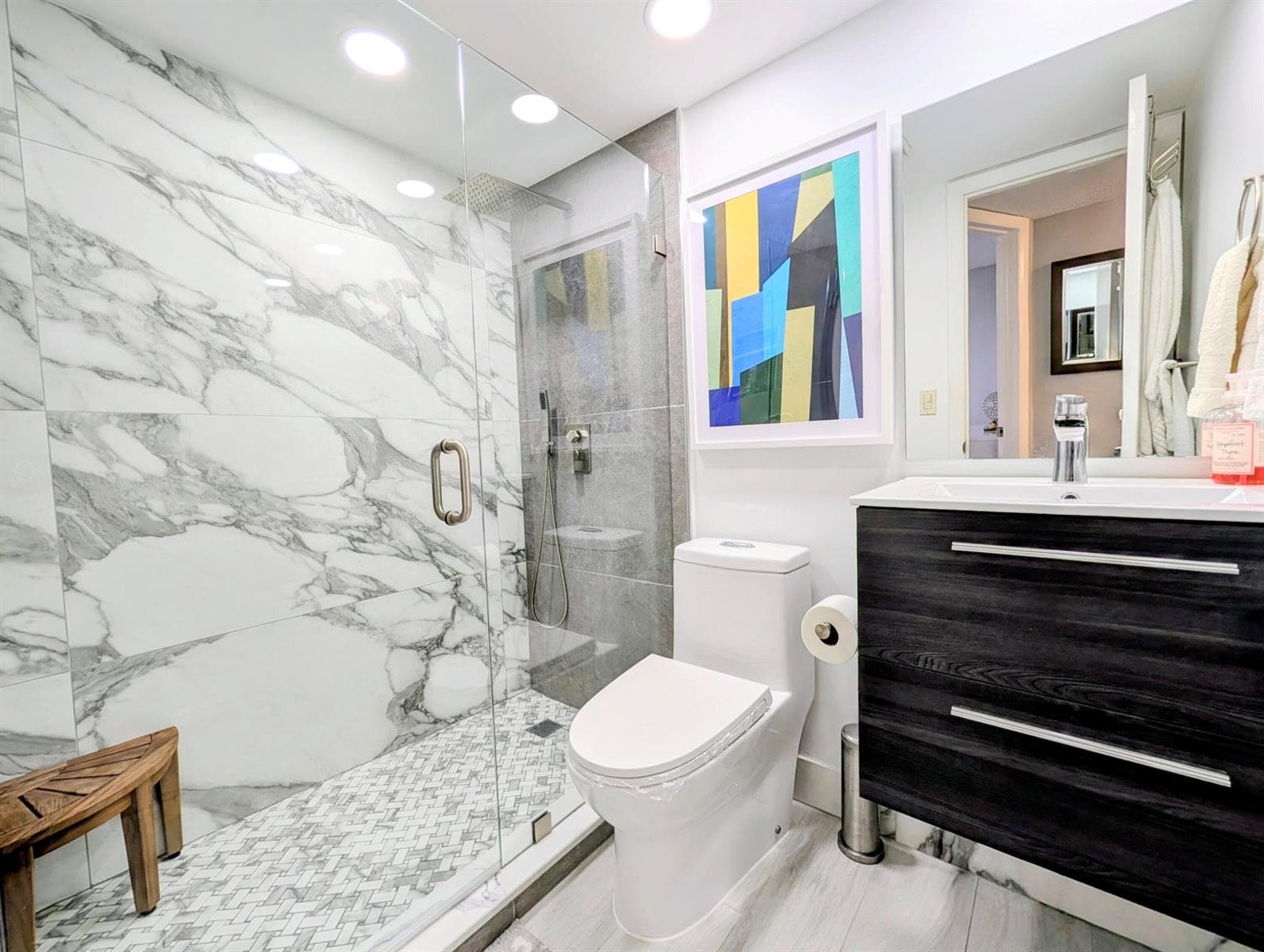 2929 S OCEAN Boulevard # 2010, Boca Raton, FL 33432 photo 10