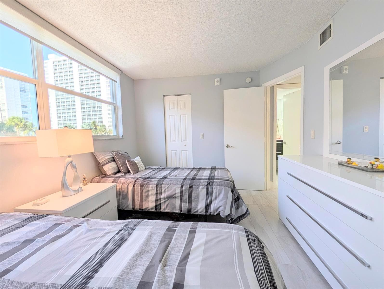 2929 S OCEAN Boulevard # 2010, Boca Raton, FL 33432 photo 11
