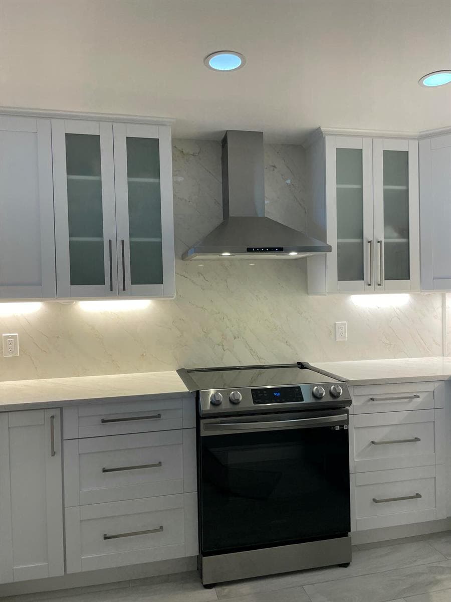 2929 S OCEAN Boulevard # 2010, Boca Raton, FL 33432 photo 8