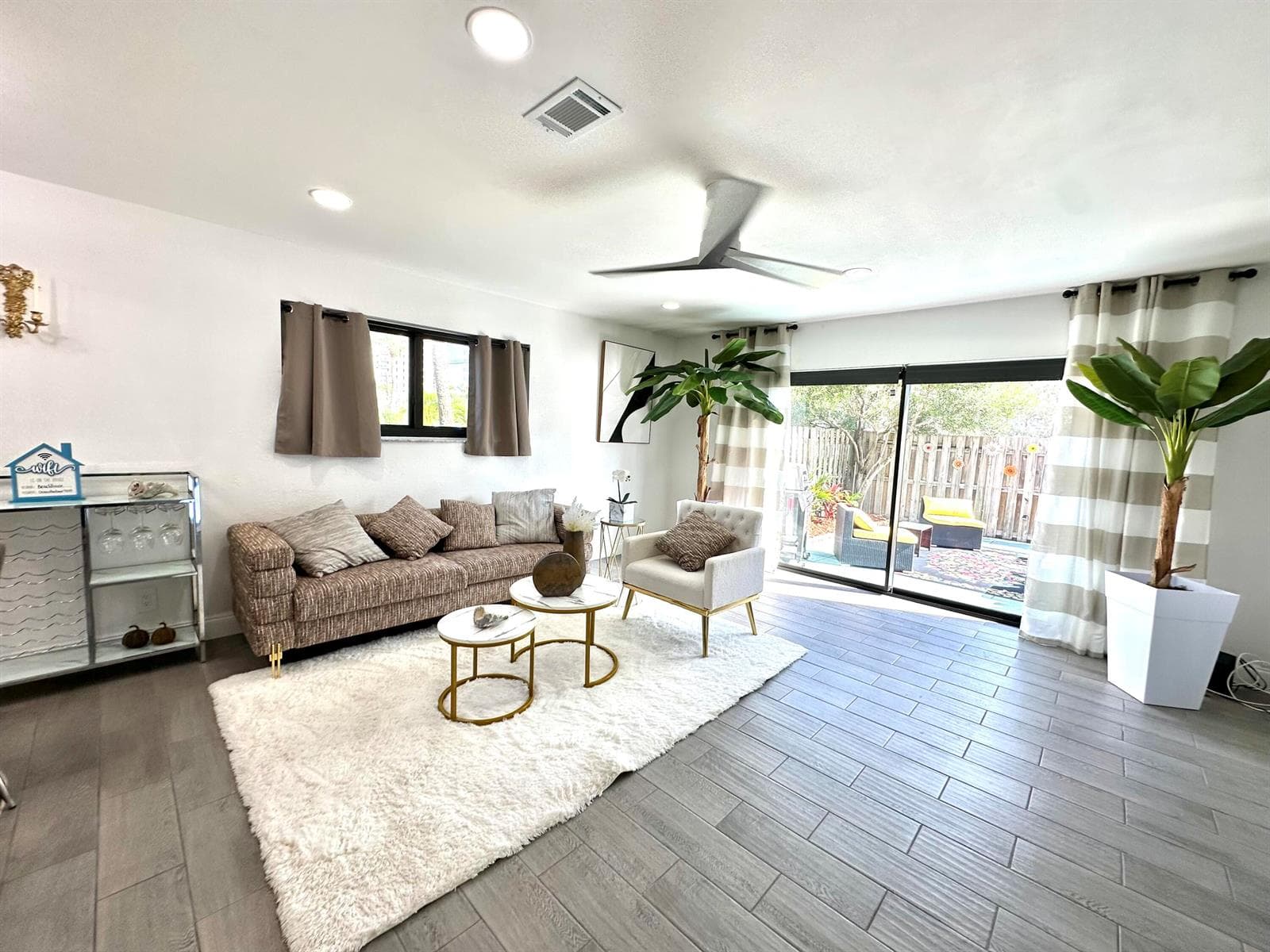 4225 N HIGHWAY A1A # 17, Fort Pierce, FL 34949 photo 6