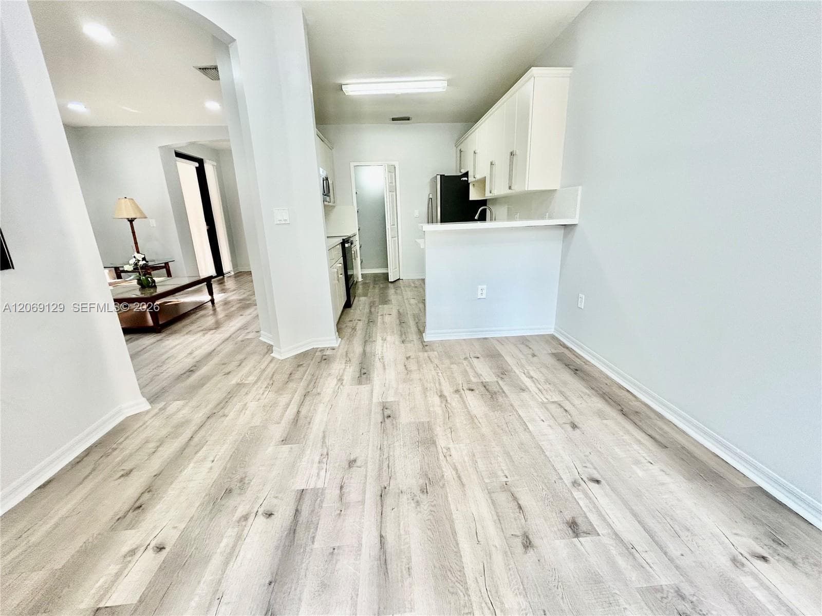 607 NE 35th Ave # 607, Homestead, FL 33033 photo 13