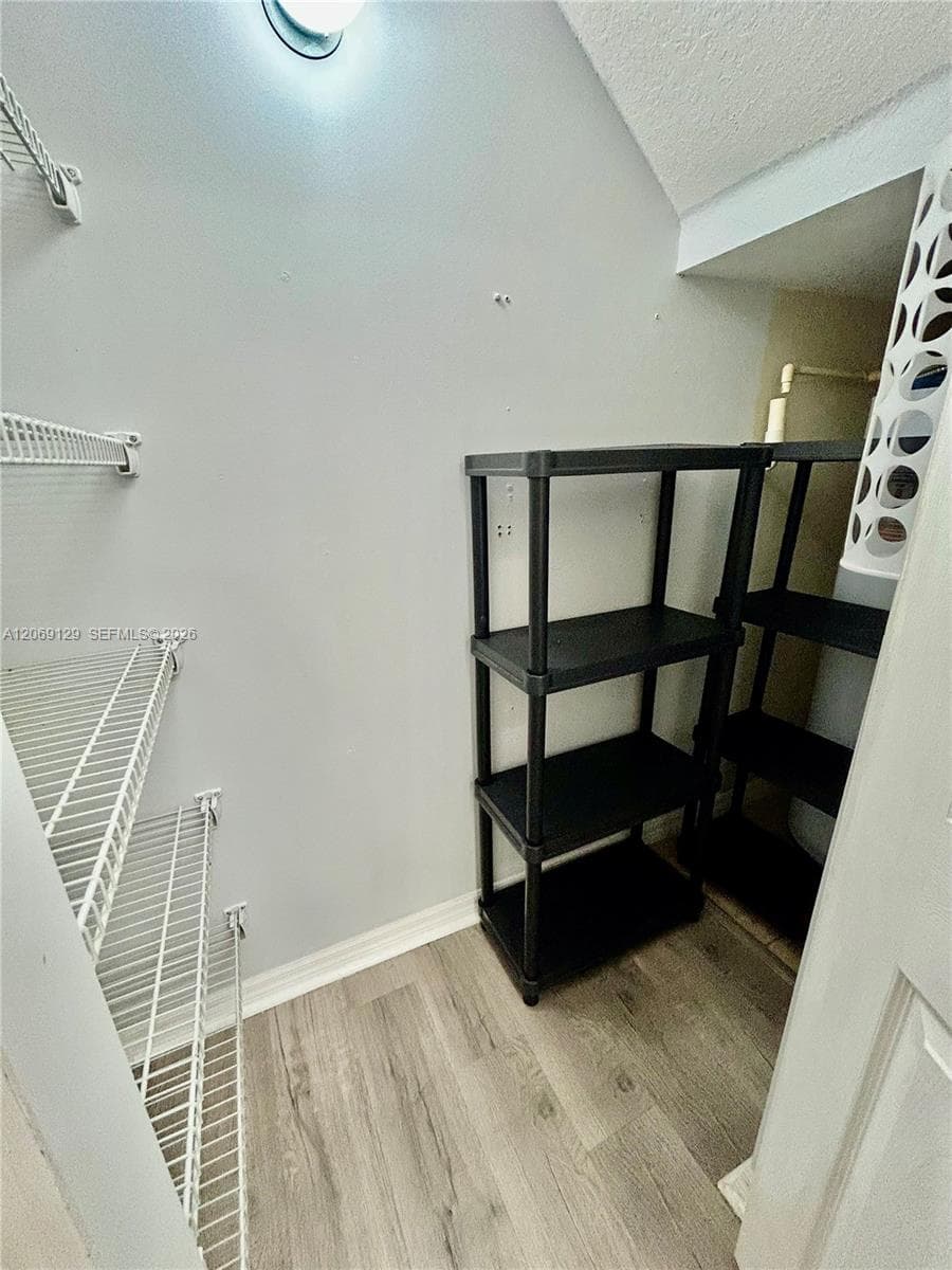 607 NE 35th Ave # 607, Homestead, FL 33033 photo 12