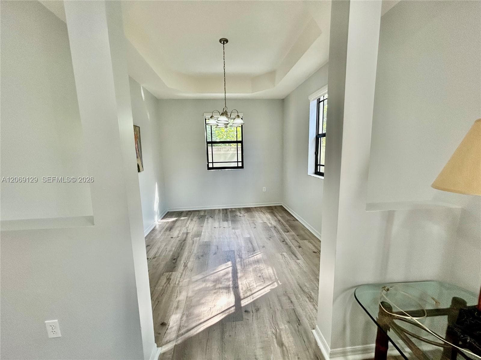 607 NE 35th Ave # 607, Homestead, FL 33033 photo 9