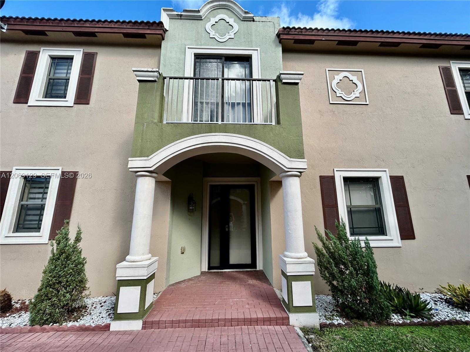 607 NE 35th Ave # 607, Homestead, FL 33033 photo 4