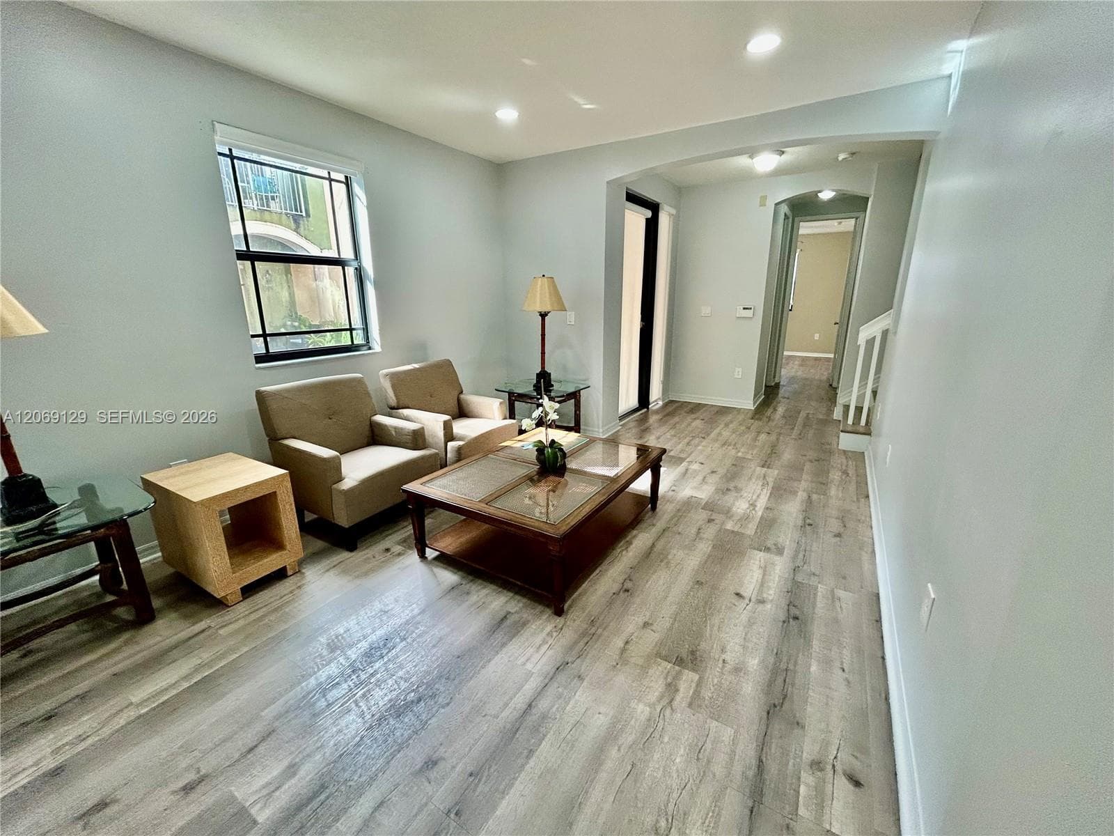 607 NE 35th Ave # 607, Homestead, FL 33033 photo 8