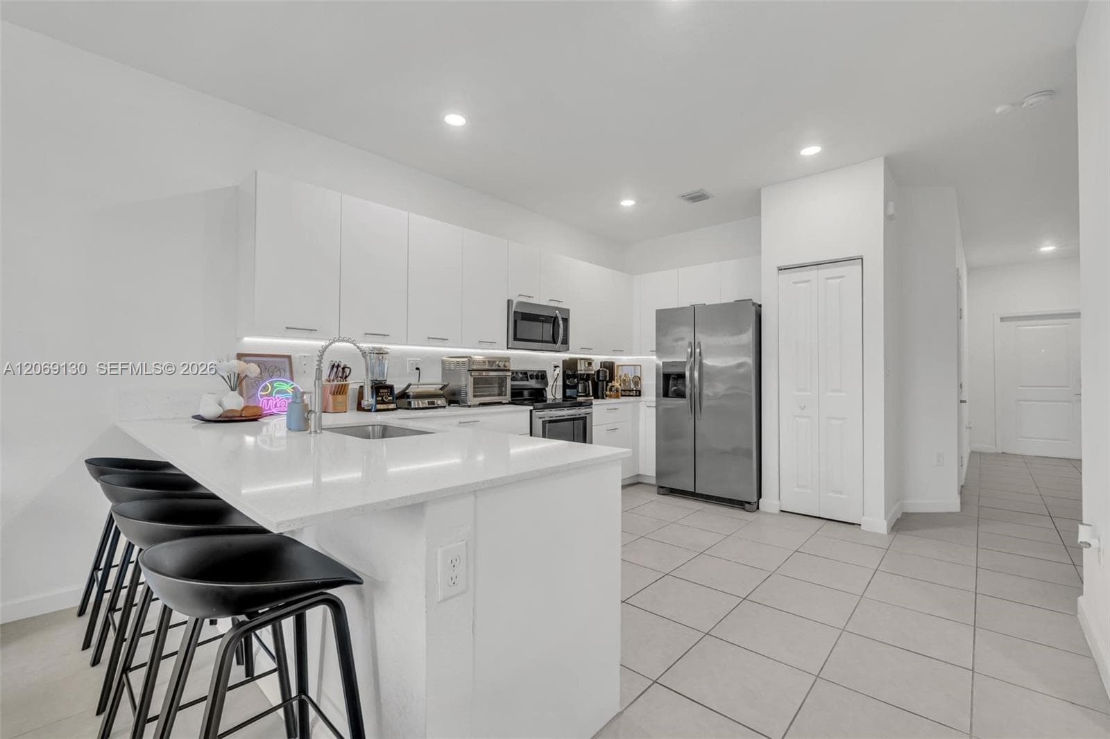 12613 NW 23rd Pl, Miami, FL 33167 photo 7