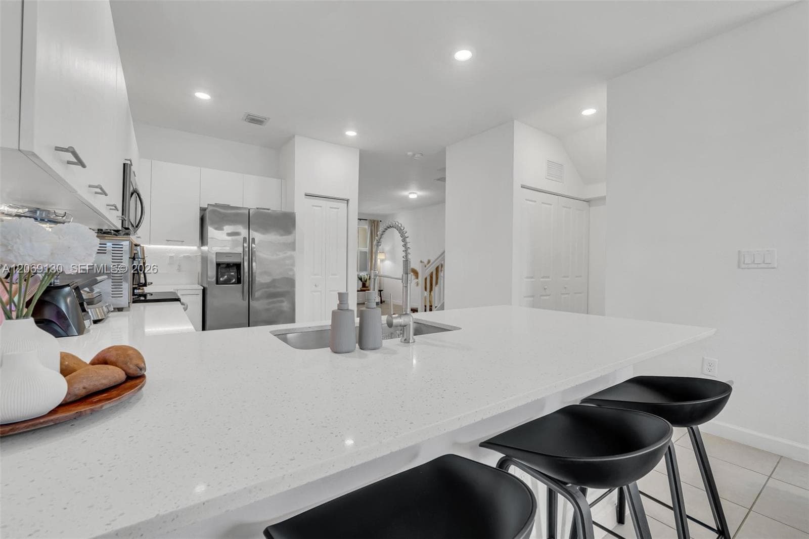 12613 NW 23rd Pl, Miami, FL 33167 photo 9