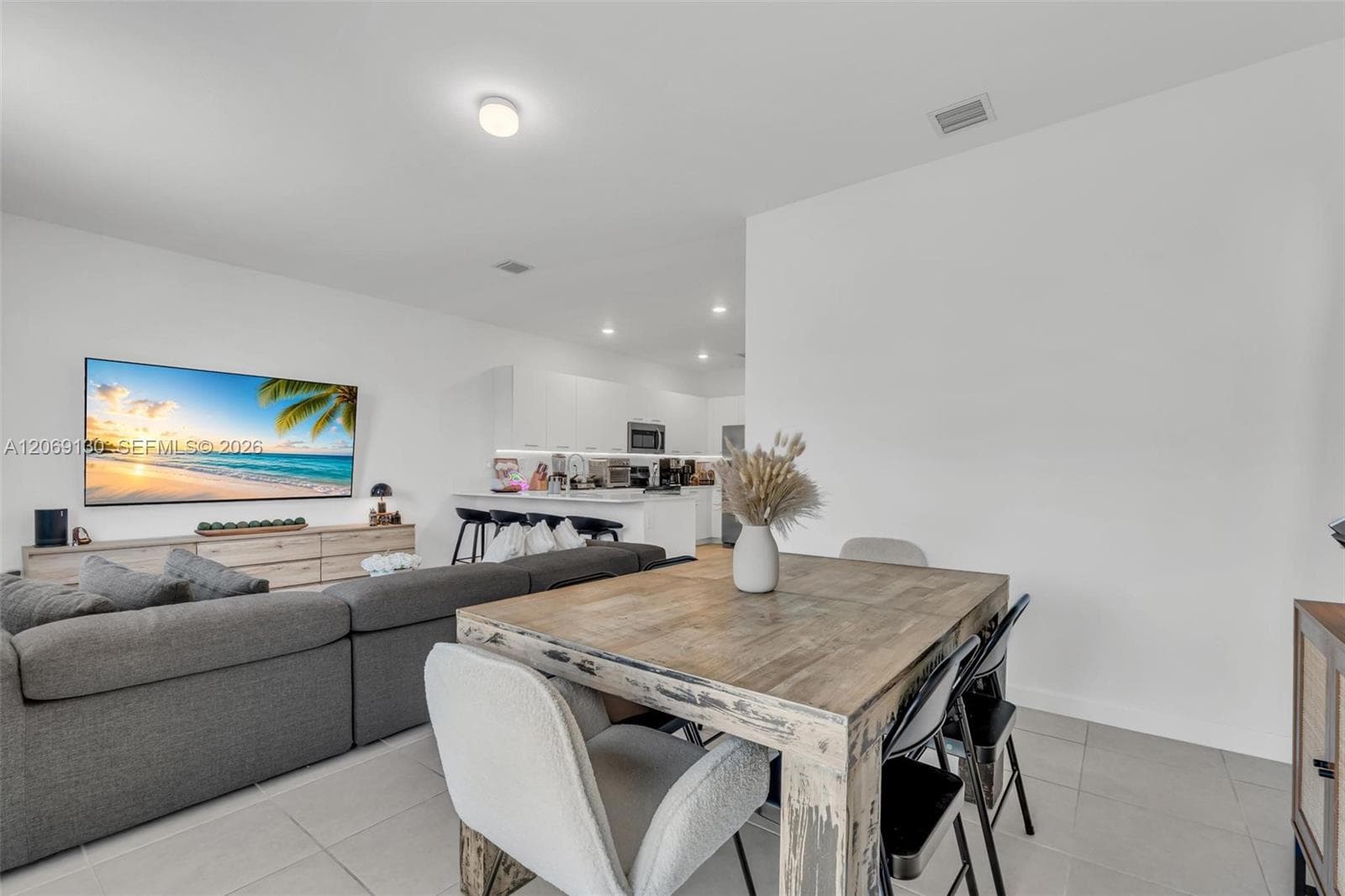12613 NW 23rd Pl, Miami, FL 33167 photo 11