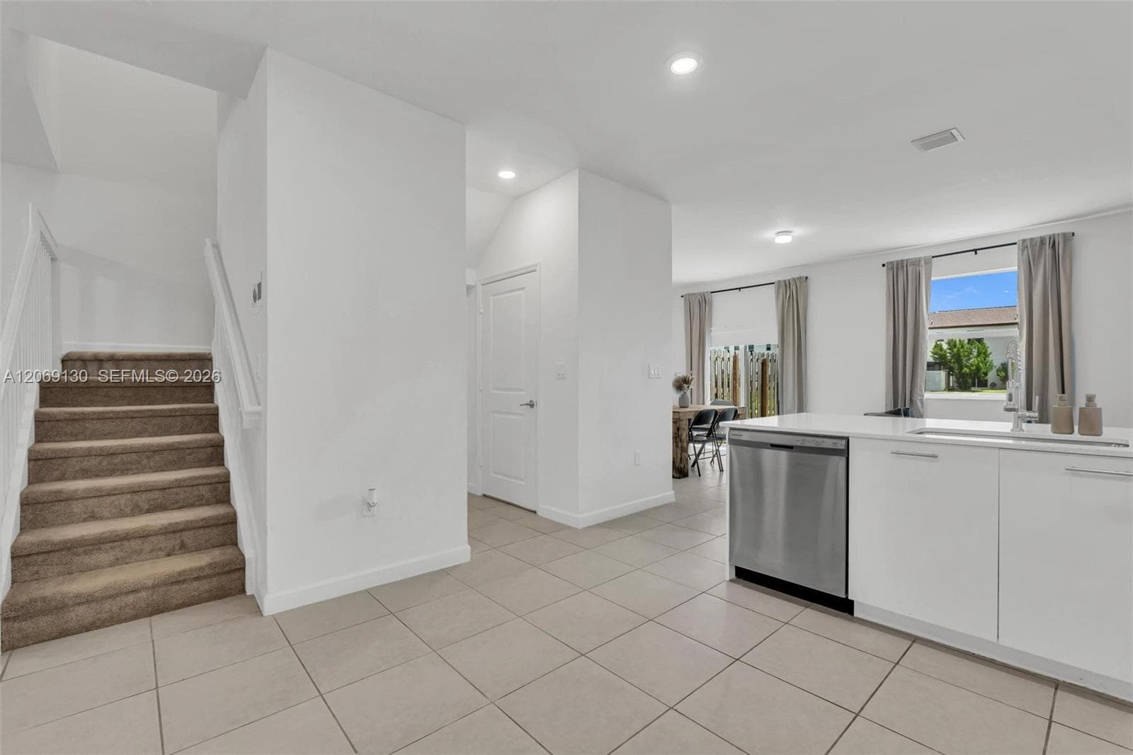 12613 NW 23rd Pl, Miami, FL 33167 photo 8