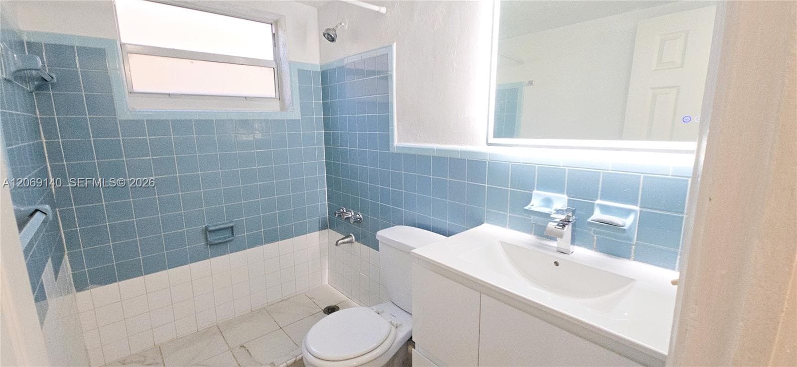 718 SE 8th St # 6, Hialeah, FL 33010 photo 6