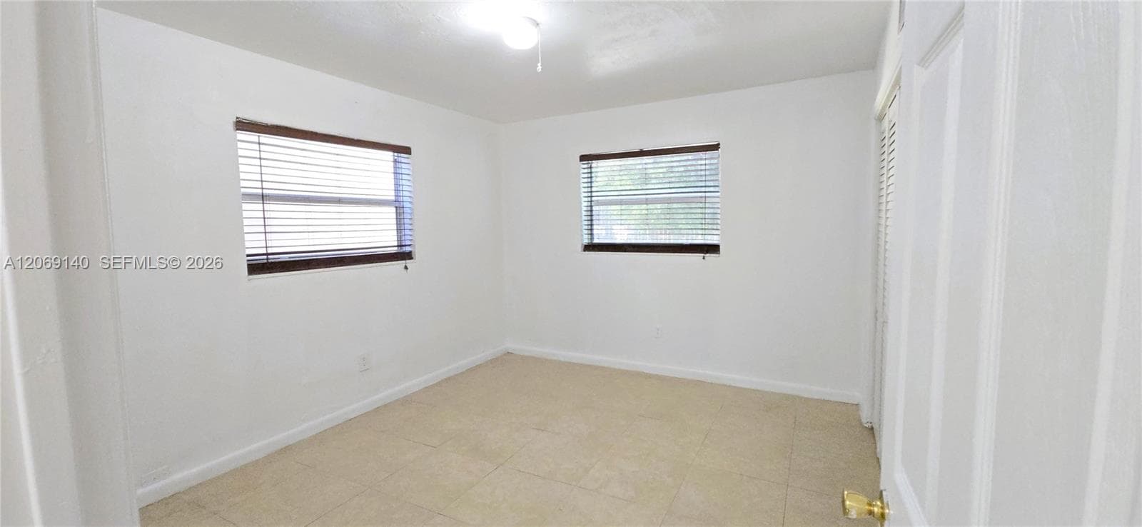 718 SE 8th St # 6, Hialeah, FL 33010 photo 7