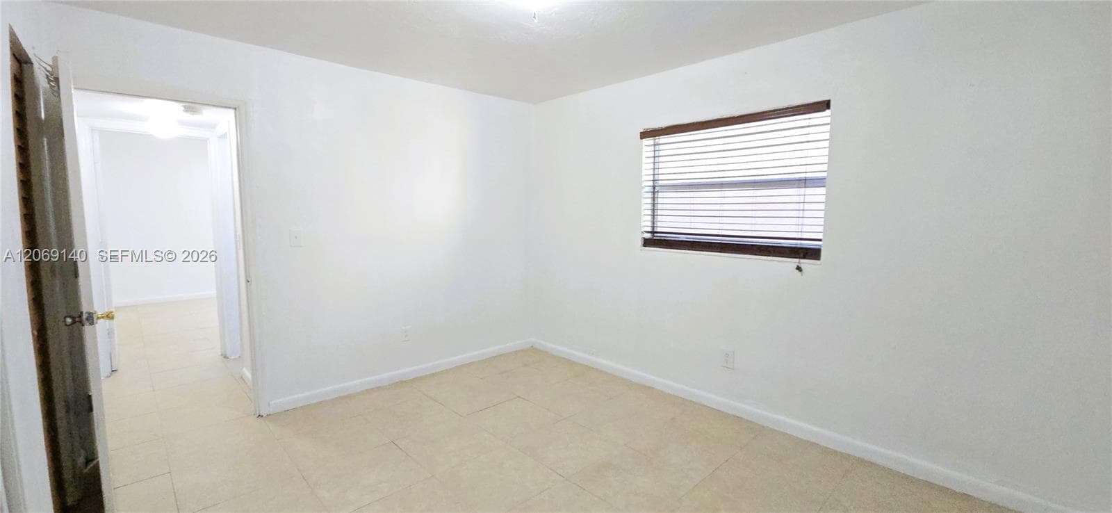 718 SE 8th St # 6, Hialeah, FL 33010 photo 8