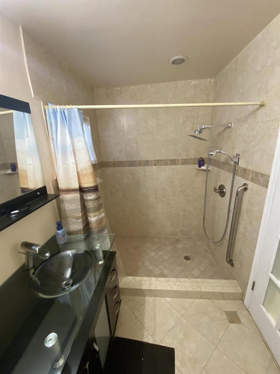 19131 Fairlawn Way, Boca Raton, FL 33434 photo 9