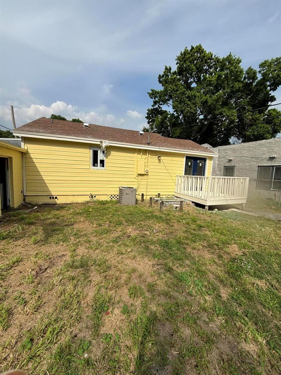 1717 LINWOOD Avenue, Fort Pierce, FL 34982 photo 7