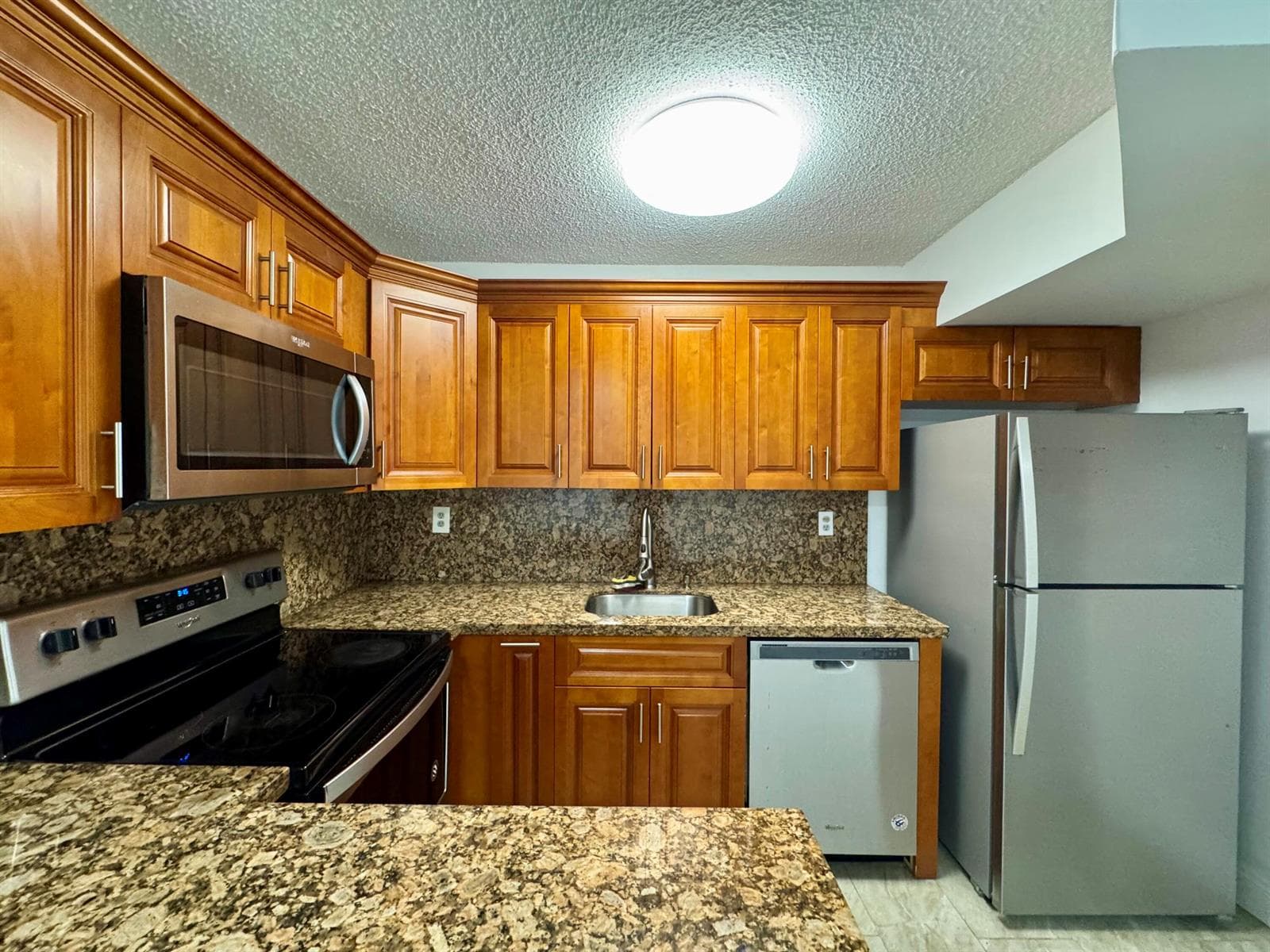 3662 SW 59TH Avenue # 2, Davie, FL 33314 photo 6